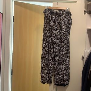 Privacy Please Trouser